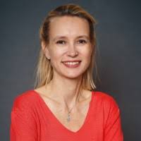 20+ "Anna Jamison" profiles