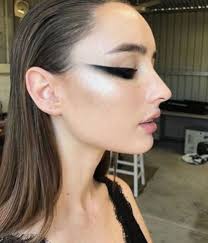 Adi Morales (jaszmora2)