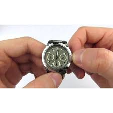 Casio 卡西歐SHEEN SHE SHE3502 SHE3502BD SHE-3502 SHE-3502BD ...