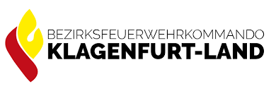 Aug 27, 2020 · logo mobile legend png; Feuerwehren Bfkdo Klagenfurt Land
