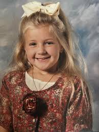 Happy Birthday Johnny Mathis! -Mrs.$ This photo was taken a few years ago  when Eddie spotted Johnny Mathis while we were going thru security at LAX.