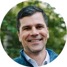 GEOS-Chem Steering Committee