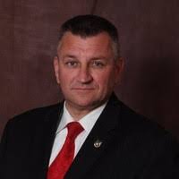 Keith Turney Email & Phone Number