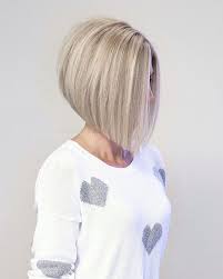 Kare Hairstyle Ideas You Will Love Angled Bob Hairstyles Angled Bob Haircuts Wavy Bob Hairstyles