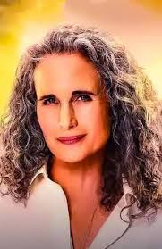 Can you walk past and not go in?