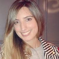 50+ "Marta Esparza" profiles