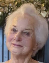 Ellen Hind Langkow Schell Obituary