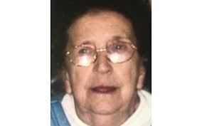 Priscilla Guay Obituary (2018)