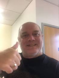 Coping with loss of a loved one after a significant period