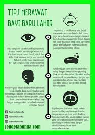 Merawat Lahir Bayi Barumerawat Bayi Baru Lahir Bayi Baru Lahir Perawatan Bayi Perawatan Bayi Baru Lahir