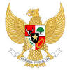 Bhinneka tunggal ika adalah moto atau semboyan bangsa indonesia yang tertulis pada lambang negara indonesia, garuda pancasila. Https Encrypted Tbn0 Gstatic Com Images Q Tbn And9gct2wylxj6jrzdobmttl7on3 Oimqu0w7e6 Jeyuips2ngpotyld Usqp Cau