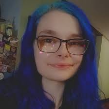 Villagers ideal gifts wishlist