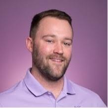 Today, I had the honor of speaking alongside my friends Jamaar Valentine, Katy  Creech, and LaShanda Poteat at the North Carolina Brewers Conference.