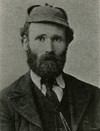 What Labour MPs read in 1906