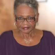 Kirksey Family Obituaries