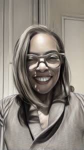 Monday Motivation : I Can Do Hard Things!, Unscripted announcement 📣,  🏢Starting retail commercial leasing in Manhattan, 📍Focusing