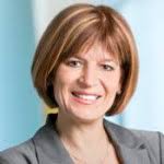 Best Cardiologists Near Me in Homewood, IL