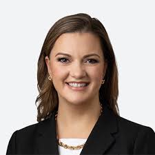 Employment Litigation, Arbitration & Dispute Resolution