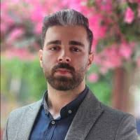 174000+ «Ali -trkia» profiler