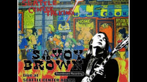 Image result for Brown 1972 Tappan