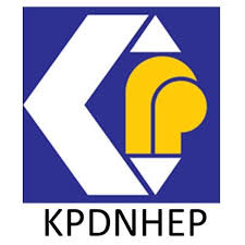 Peranan pembesar ini dialihkan daripada kepimpinan penghulu yang dilantik dalam kalangan orang minangkabau yang menduduki negeri ini semasa awal penubuhan ia. Pejabat Penasihat Undang Undang Negeri Negeri Sembilan Home Facebook