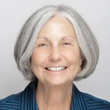 25th Annual Municipal Law Institute