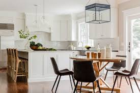 Who is the host of the kitchen cabinet? Recipes For Redesigning Your Kitchen Mansion Global