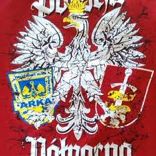 Arka gdynia secțiune folosită se utilizează întregul logo pentru a transmite mesajul dorit de proprietar și pentru a evita reprezentarea greșită sau neclară a imaginii dorite de acesta. Arka Gdynia Polska Polnocna Home Facebook