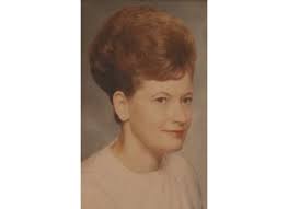 Doris C Caudill Obituary (2022)
