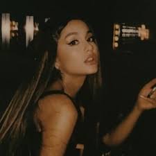 Stream Keristan Welsh music