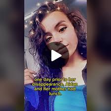 SEATTLE — On January 24, 2022, 21-year-old Aidan Spear had plans to me...