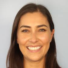 Adriana Acevedo Prado