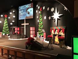 The leds are known for doing their jobs perfectly. Foamy Christmas Church Stage Design Ideas Scenic Sets And Stage Design Ideas From Churches Around The Globe