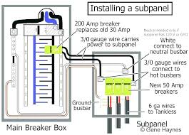 Read on to learn more about proper. Midwest Spa Panel Wiring Diagram Gota Wiring Diagram
