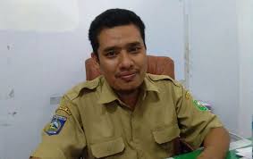 Rkas di laman markas dikdasmen kemdikbud go id serta mengirimkan file tersebut dalam bentuk excel sesuai dengan format ke surel rkas dikdasmen kemdikbud go id. Pantau Penggunaan Dana Sekolah Dikbud Sumbawa Gunakan Aplikasi Rkas Samawa Rea