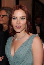 Hey guys I just trained Leonardo AI to show Scarlett Johansson as the Black  Widow