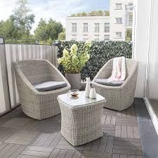 Salon de jardin en r sine tress e 1 canap 2 fts table basse bas. Salon Bas De Jardin Pilares Pas Cher Salon De Jardin Castorama Iziva Com