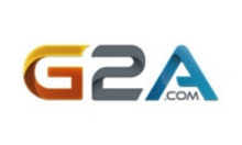 Je pense que la meilleur solution si cela est possible est d'utiliser ce qui reste pour un autre achat sur leur site. Code Promo G2a 80 Offerts