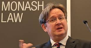 Calvin Ho (@CalvinWLHo)