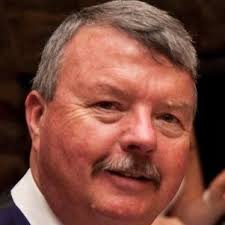 Join us in congratulating Mitchell Preston for receiving Rodney Strong's  Sales Achievement Award for his work in our Mountain market in 2022.