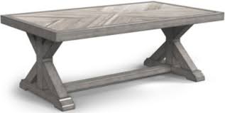 We did not find results for: Ashley Beachcroft Outdoor Dining Table Homemakers Furniture