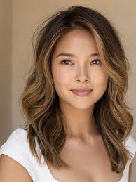 Rachel Comer (raecomer)