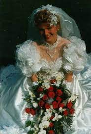Jun 23, 2021 · kulturinitiative für spandau : 900 Wedding Dresses 80s 90s Ideen Brautkleid Braut Hochzeitskleid