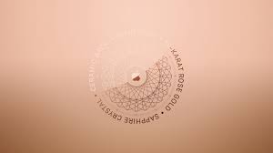  Rose Gold Wallpapers Wallpaper Cave Rose Gold Wallpaper Gold Macbook Wallpaper Gold Wallpaper