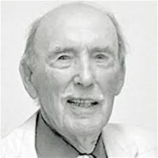 Glen Blanchard Obituary