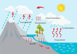 Kunci Jawaban Dan Pembahasan Osk Geografi 2018 Nomor 1 5 Gurugeografi Id