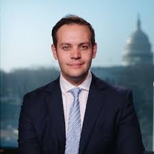 Nbc news reported that the suspect is noah green, 25, of indiana. Jesse Rodriguez On Twitter Nbc S Pete Williams Reports On Msnbc The Suspect In Capitol Police Incident Is A 25 Year Old Indiana Man Named Noah Green May Have Lived In Virginia On
