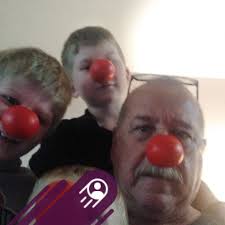 I'm 17 years old looking for work if anybody had anything lmk please thank  you.