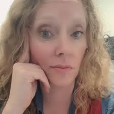 Photo posted by Megan Sellmer (@megamom1416)