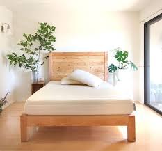 আধুনিক কাঠের খাটের ডিজাইন ছবি/best wooden bed designs for better ideas. 22 Diy Bed Frames You Can Build Right Now
